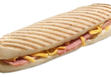 Panini